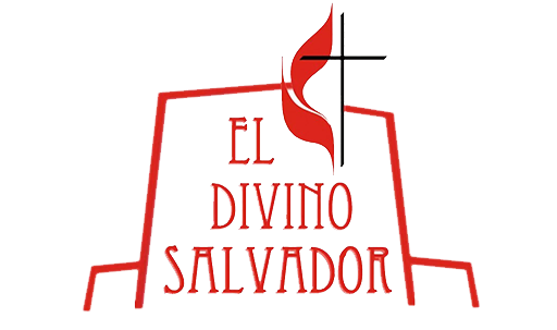 Iglesia Metodista de México A. R. - El Divino Salvador, Amaxac de Guerrero,  Tlaxcala